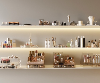 Modern Perfume/Cosmetics-ID:892601977