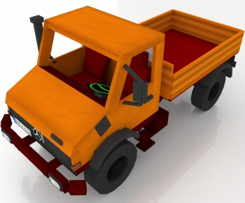 Modern Toy Vehicles-ID:562297113