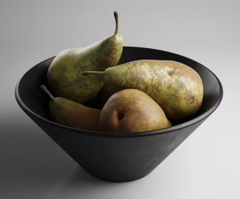 Modern Vegetables-ID:674309773