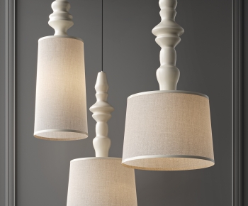 Modern Droplight-ID:618380073