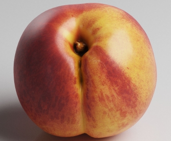 Modern Fruit-ID:360244042