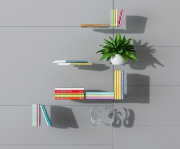 Modern Book-ID:658313997