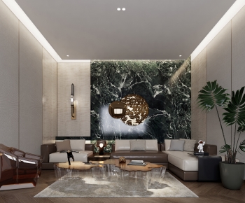 Modern Rest And Entertainment-ID:319251065