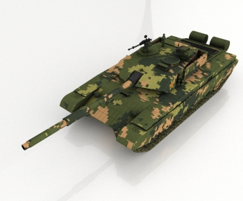 Modern Military Equipment-ID:629328972