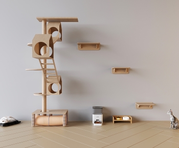 Modern Pet Products-ID:370713003