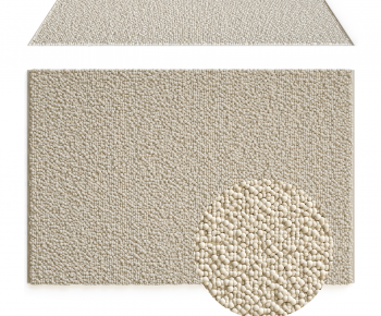 Modern The Carpet-ID:443218957