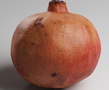 Modern Fruit-ID:901148084