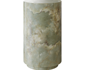 Modern Side Table/corner Table-ID:426074981