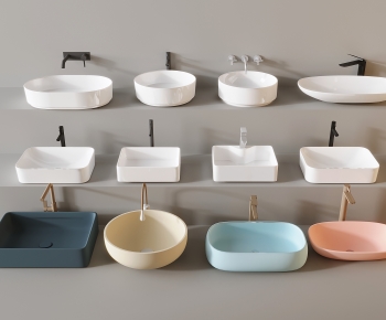 Modern Basin-ID:542812113