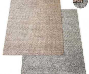 Modern The Carpet-ID:119477039