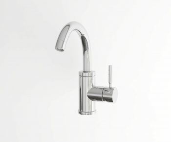 Modern Faucet/Shower-ID:779418955