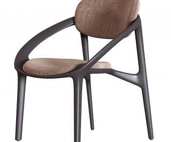 Modern Single Chair-ID:599271063