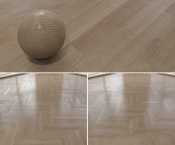 Modern Floor-ID:514673954