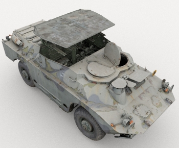 Modern Military Equipment-ID:471740012