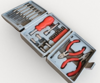 Modern Piece Of Hardware-ID:433192977