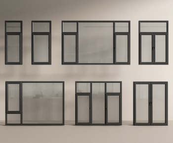 Modern Window-ID:346355924