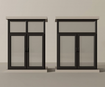 Modern Window-ID:767812017