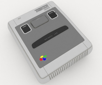 Modern Digital Products-ID:536303042