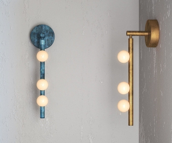 Modern Wall Lamp-ID:526087056