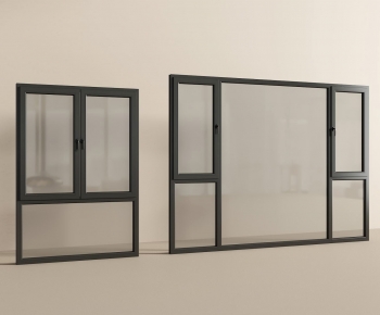 Modern Window-ID:943979022