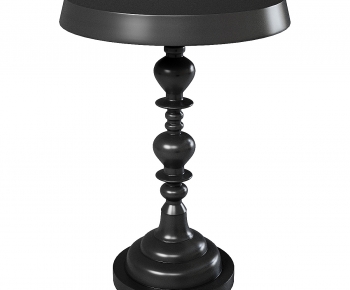 Modern Side Table/corner Table-ID:221590043