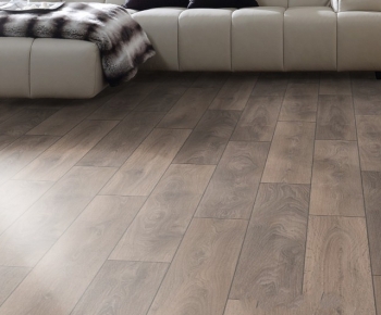 Modern Floor-ID:829332119