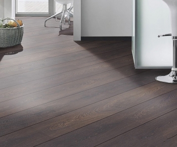 Modern Floor-ID:815654996