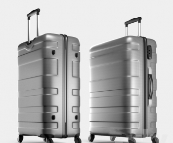 Modern Tourist Box-ID:867969996