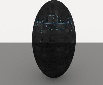 Modern Aviation-ID:973690993