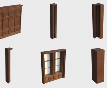 Modern Panels-ID:506839993