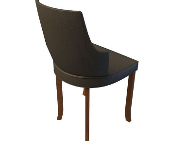 Modern Single Chair-ID:577092895