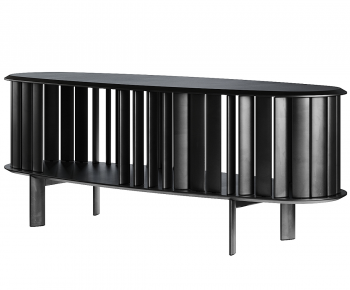 Modern TV Cabinet-ID:134031065