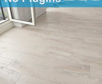 Modern Floor-ID:279592049