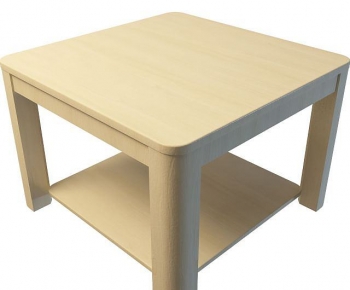 Modern Side Table/corner Table-ID:966145996