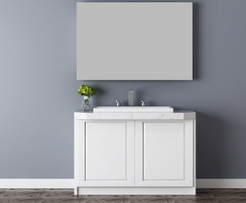 Modern Side Cabinet-ID:841517932