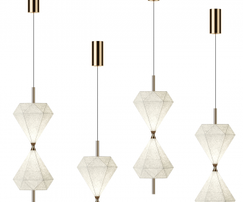 Modern Droplight-ID:540755031