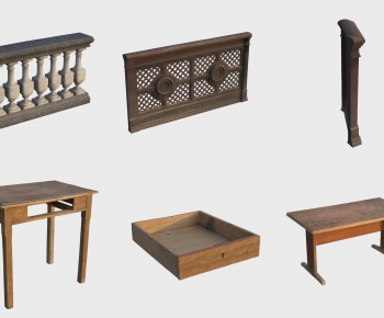 Modern Other-ID:690002922