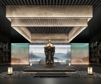 Modern Museum-ID:734813931