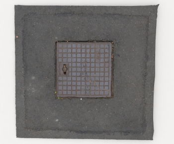 Modern Other-ID:322946079