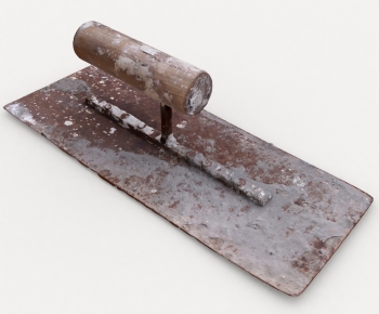 Modern Piece Of Hardware-ID:464569092