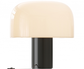 Modern Table Lamp-ID:240406048