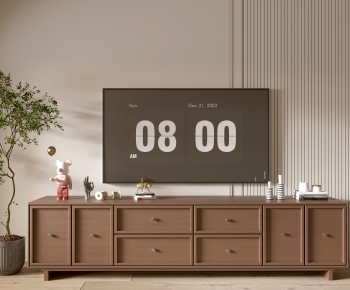 Modern TV Cabinet-ID:241448987