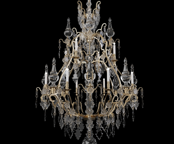 European Style Droplight-ID:306282042