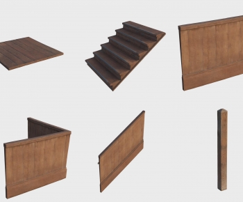 Modern Other-ID:773309954