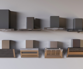 Modern -ID:372366918