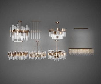 Modern Droplight-ID:262857918