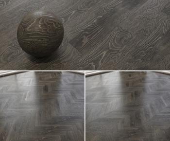 Modern Floor-ID:587384947