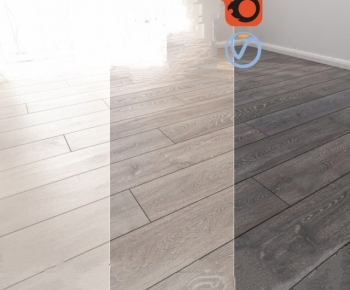 Modern Floor-ID:752717978