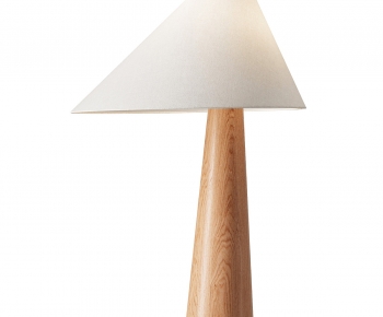 Modern Table Lamp-ID:389396919