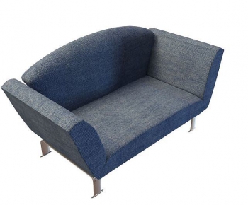 Modern A Sofa For Two-ID:749350073